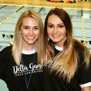 Meet your Posher, Logan